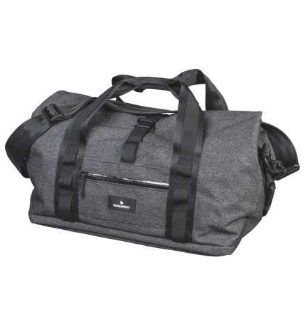 Bergamont E-Cargoville LT Rolltop Tasche