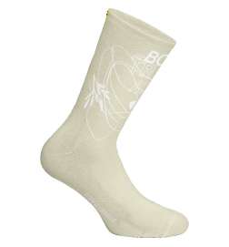 Bombtrack UNITY Socks - aqua