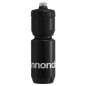 Cannondale Gripper Logo Bottle 750ml - black
