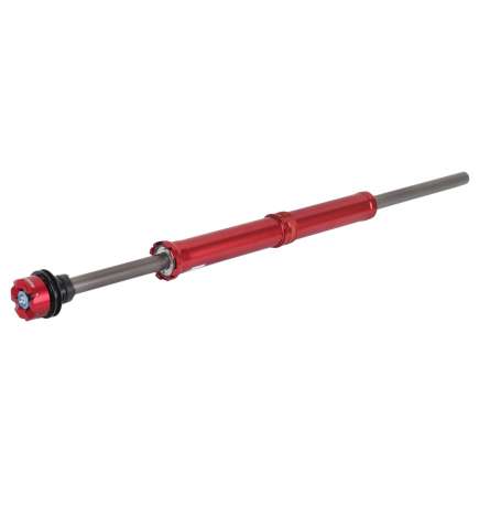 Cannondale Travel Reducers Kit HD010  for Lefty XLR PBR DLR ELO 29er Forks