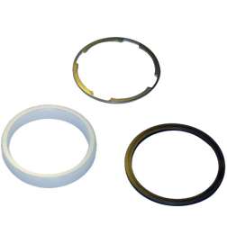 Cannondale Lower Collar Kit KF209  for Lefty Forks