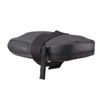 Cannondale Contain Stitched Saddle Bag - Micro - 0.3L