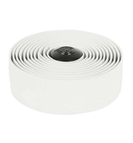 Cinelli Wave - Stuurlint - wit