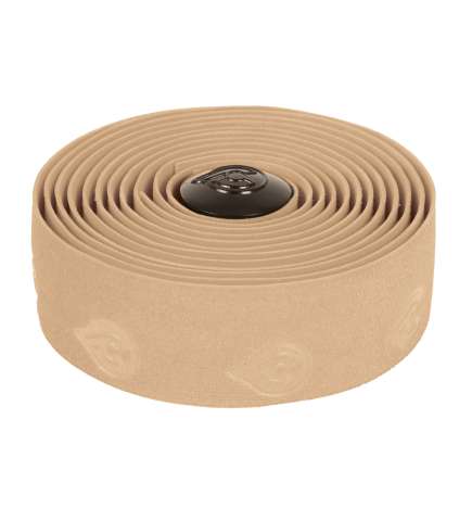 Cinelli Wave - Stuurlint - natural