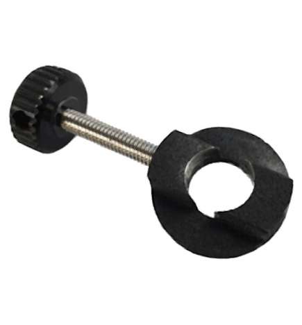Dartmoor Chain Tensioner - for Two6Player Pro 22