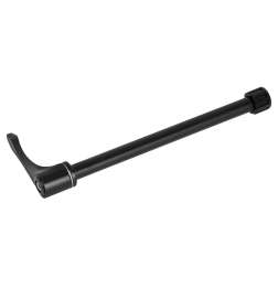 DMR Sect Grips - black
