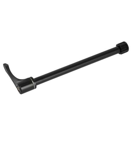DMR Sect Grips - black