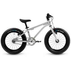 Early Rider Seeker 16 - 16  Kid s Bike - 2024