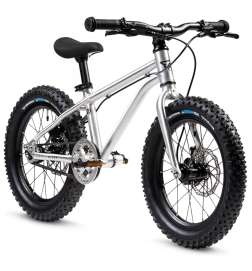 Early Rider Seeker X16 - 16  Kid s Bike - 2024