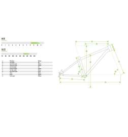 Early Rider Seeker 24 - 24  Kid s Bike - 2024