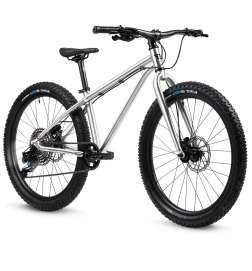 Early Rider Seeker 24 - 24  Kid s Bike - 2024