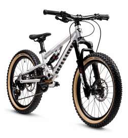 Early Rider Hellion X20 - 20  Kinder Mountainbike - 2025