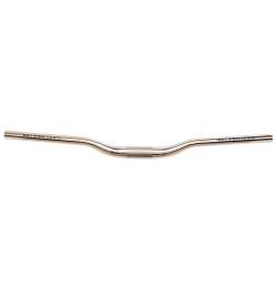 Falkenjagd Guidon Titane Rizer - 680mm