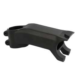 FOCUS C.I.S. Stuurpen Kit 90mm voor IZALCO MAX   ATLAS 8-Serie