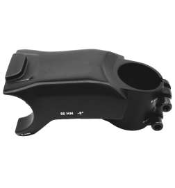 FOCUS C.I.S. Stem Kit 80mm for IZALCO MAX   ATLAS 8-Series