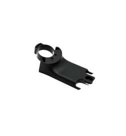 FOCUS Portacavi per Attacco Manubrio C.I.S - 120mm - 598003100