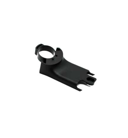 FOCUS Kabelhouder voor C.I.S Stuurpen - 120mm - 598003100