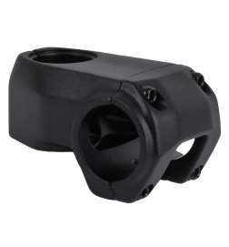 FOCUS MTB C.I.S. Stuurpen - 1 1 8  | 35.0mm | 50mm