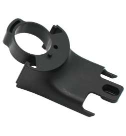 FOCUS Portacavi per Attacco Manubrio C.I.S - 100mm - 598002900