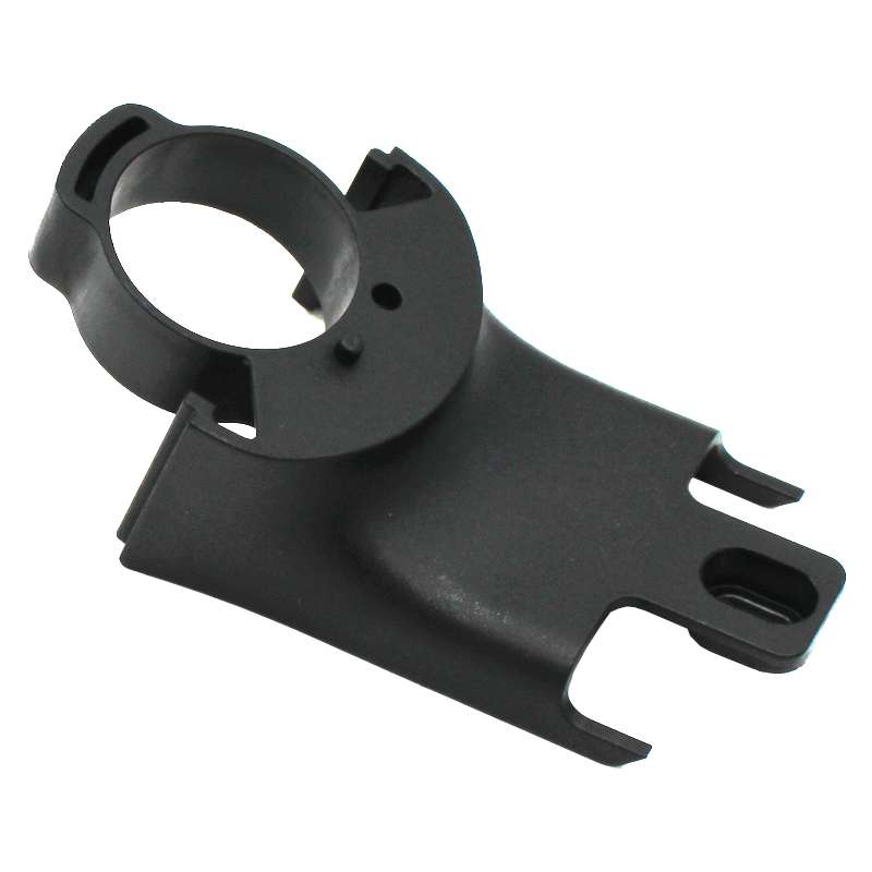 FOCUS Portacavi per Attacco Manubrio C.I.S - 100mm - 598002900