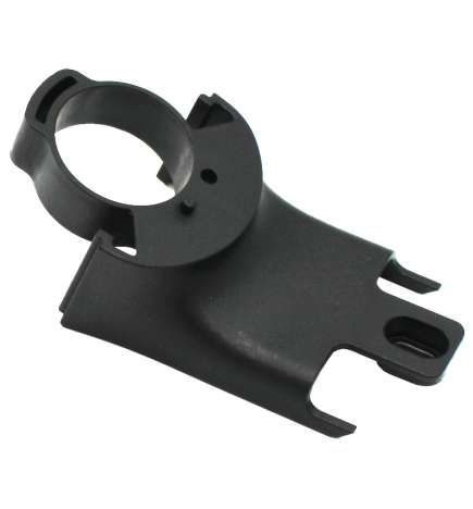 FOCUS Kabelhouder voor C.I.S Stuurpen - 100mm - 598002900