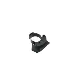 FOCUS Support de Câble pour Potence C.I.S - 60mm - 598002500