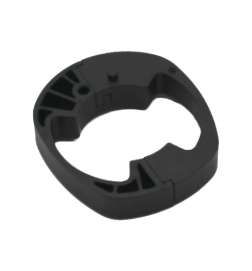 FOCUS Distanziatore 1 1/8" - 10mm per IZALCO MAX / Serie ATLAS 8 / RAVEN (2023+) - 385003900