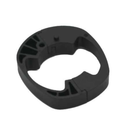 FOCUS Entretoise 1 1 8  - 10mm pour IZALCO MAX   Série de Modèles ATLAS 8   RAVEN (2023 ) - 385003900