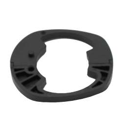 FOCUS Entretoise 1 1 8  - 5mm pour IZALCO MAX   Série de Modèles ATLAS 8   RAVEN (2023 ) - 385003800