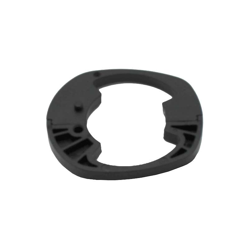 FOCUS Spacer 1 1/8" - 5mm for for IZALCO MAX / ATLAS 8 Series / RAVEN (2023+) - 385003800