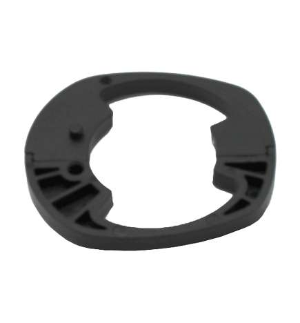 FOCUS Entretoise 1 1 8  - 5mm pour IZALCO MAX   Série de Modèles ATLAS 8   RAVEN (2023 ) - 385003800