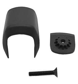 FOCUS Achterklep   Ahead-Kap   Schroef voor C.I.S Stuurpen - 385004000