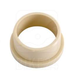FOX DU Eyelet Bushing 1 2 x1 2  - 003-01-001-A