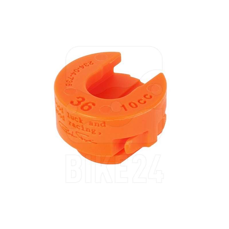 FOX 36 Float NA2 Volume Spacer