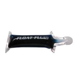 FOX Float Fluid - 5 ml Pillow Pack