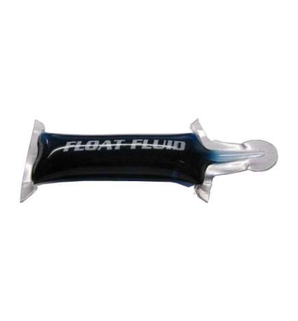 FOX Float Fluid Gabelöl - 5 ml Pillow Pack