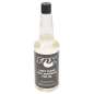 FOX Synthetic Oil - AM 1.5WT - Clear