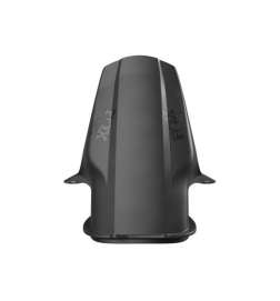 FOX Mud Guard 36 - 38 - 190 x 115 mm