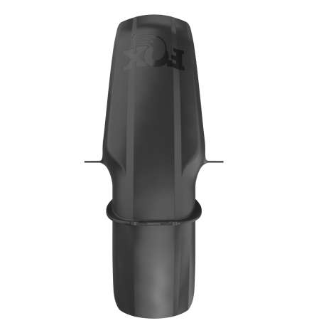 FOX XL Mud Guard 36 - 38
