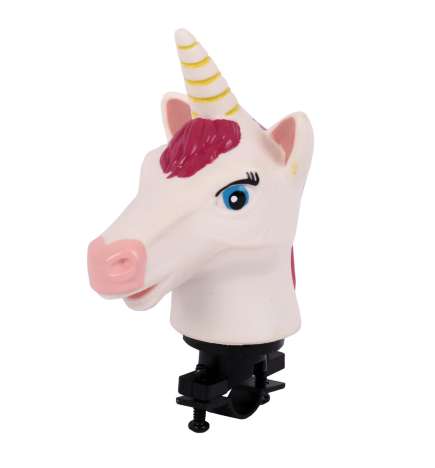 Funny Horn - Dieren Hoorn - Eenhoorn