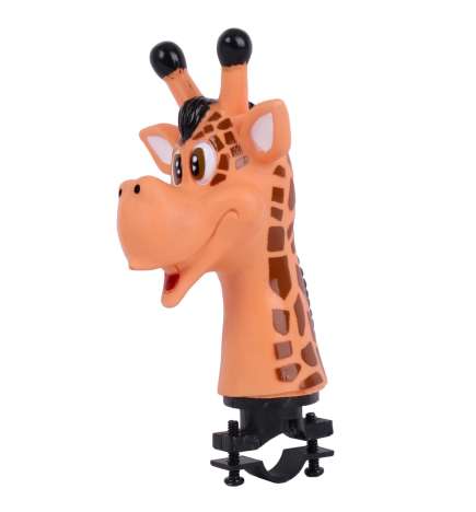 Funny Horn - Dieren Hoorn - Giraffe