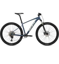 Giant TALON 0 29 Mountainbike - 2024 - blue ashes