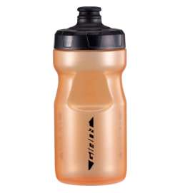 Giant Arx Doublespring Trinkflasche 400ml - orange