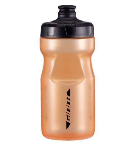 Giant Arx Doublespring Trinkflasche 400ml - orange