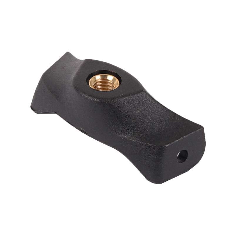 Giant Fender Bridge Adapter for Defy Advanced - 1764-G9FB01-801