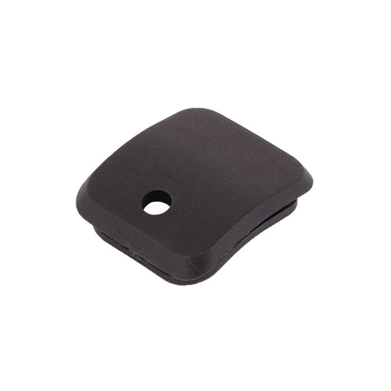 Giant Cable Rubber - Bottom Bracket Attachment | for Electric Wires - TCR Advanced - 1476-TCRADV-0003