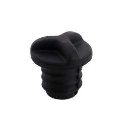 Giant Accessoires de Cadre pour TCR Advanced | Embout - 1472-CSENDC-901