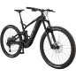 GT Bicycles FORCE AMP+ - 29" Bicicleta Eléctrica de Montaña - 2022 - negro