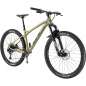 GT Bicycles ZASKAR LT EXPERT - 29" Mountain Bike - 2022