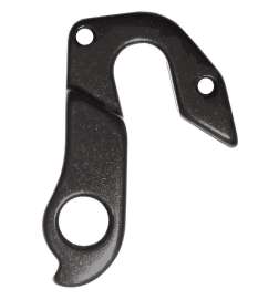 Haibike / XLC Gancio Deragliatore - XDURO / SDURO / SEET - DO-A100